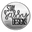 Stay Sassy Designs Icon