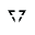 State Attire Icon