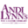 Andi Lynn's Pure & Custom Formulary Icon