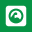 Gymproluxe Icon