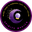 Spirits Magick Icon