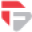Teknikforce Icon