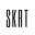 SKRT Icon