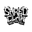 Shred Claw Icon