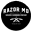 Razor MD Icon