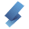 Custom Sticker Icon