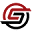 Cooking Steels Icon