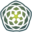 Conscious Calendars Icon