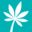 Coral Reefer Icon