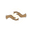 Symbolic Magic Icon