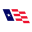 United Patriot Icon
