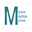 Move Mama Move Icon