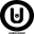 UNBOUNDED Icon