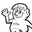Surfa Sam Icon