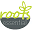 Roots Essential Icon