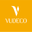 VUDECO Life Icon