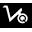 VeloQuip Icon