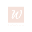 White Thistle Boutique Icon