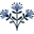 Rove + Dwell Icon