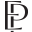 Edited Pieces Icon