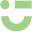In Common Icon