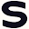 Selfmade Icon