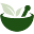 Performance Kitchen Crafted Icon