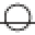 Veso Icon