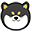Uni and Nori Icon