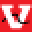 Vega Modified Icon