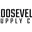 Roosevelt Supply Co. Icon