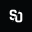 SumthnOfficial Icon