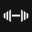 Fitness One Training Icon