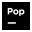 Pop Yachts Icon