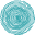 White Cedar Clinic Icon