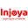 Injoya Icon