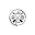 Women's Hiking Crew Icon