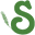 Seed to Table Icon