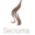 Secroma Icon