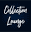 Collection Lounge Icon