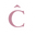 Confête Icon
