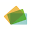 Buy Gift Cards Icon