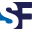 Scho Fit Nutrition Icon