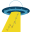 TradeWithUFOs Icon
