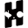 HeetHeet Icon