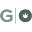 Global Organic Distro Icon