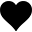 Skirted Fancy Icon