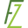 FlowZone Icon