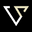 Vencer Co Icon