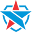 Complete Tactical Consultants Icon